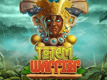 Totem Warrior screenshot