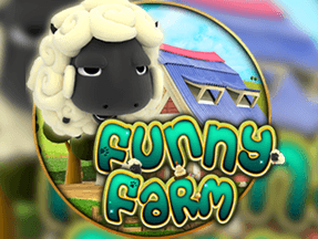 Funny Farm screenshot