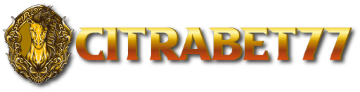 citrabet77 Logo
